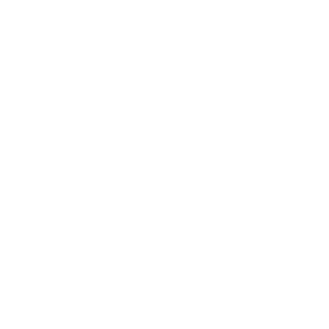 OK Virtual